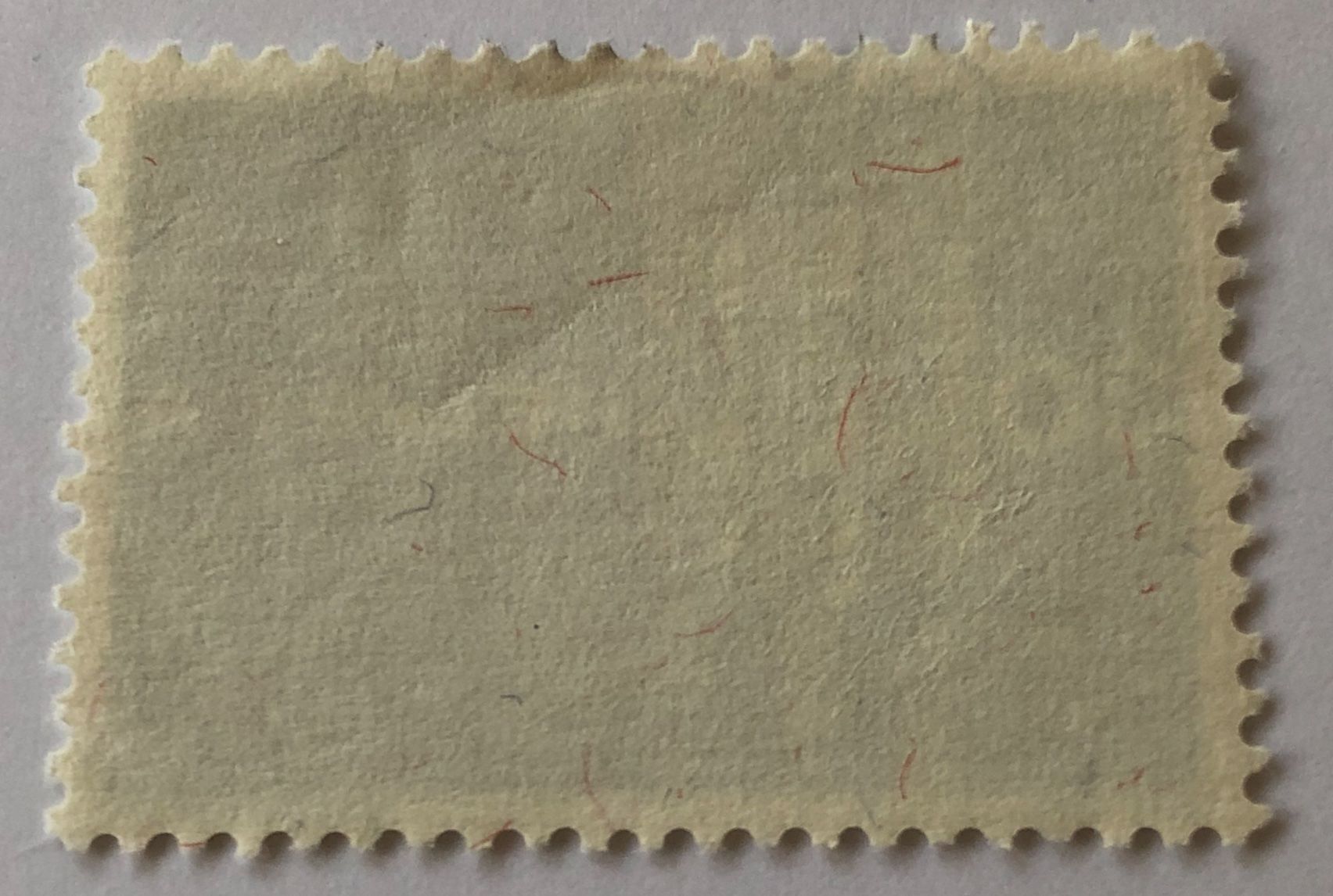 Tutti i francobolli: Nr.398 mit Vollstempel  Münchenstein – Usato da Aarau venduto da Billa007 1