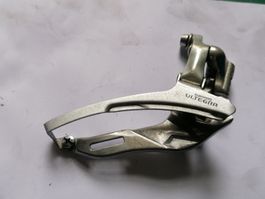 Shimano FD-6503 Umwerfer 