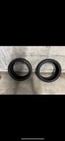 Hankook Reifen 215/35 19
