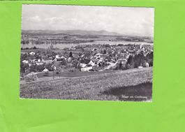 Maur am Greifensee