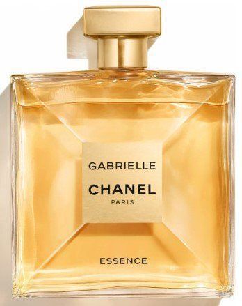 Chanel Parfum & Eau de Toilette: CHANEL GABRIELLE ESSENCE, 5ml Abfüllung ... – Neu und originalverpackt aus Klosters von ClodiKL 4