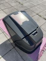 Husqvarna Abdeckung Ladestation