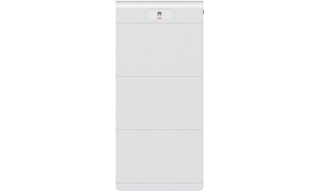 Huawei Dispositivi a energia solare: Speichersystem Huawei LUNA2000-21-S1 – Nuovo e nell'imballaggio originale da Lienz venduto da Barebooh