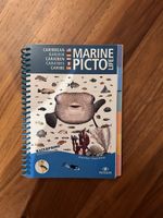 Tauchen Picto Life Karibik Marine Fish Finder