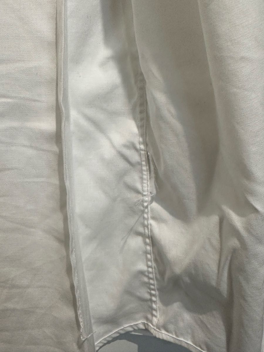 Camicie: Eton Hemd Gr. 38 Super Slim – Usato da Zürich venduto da gsc_8hmm 2