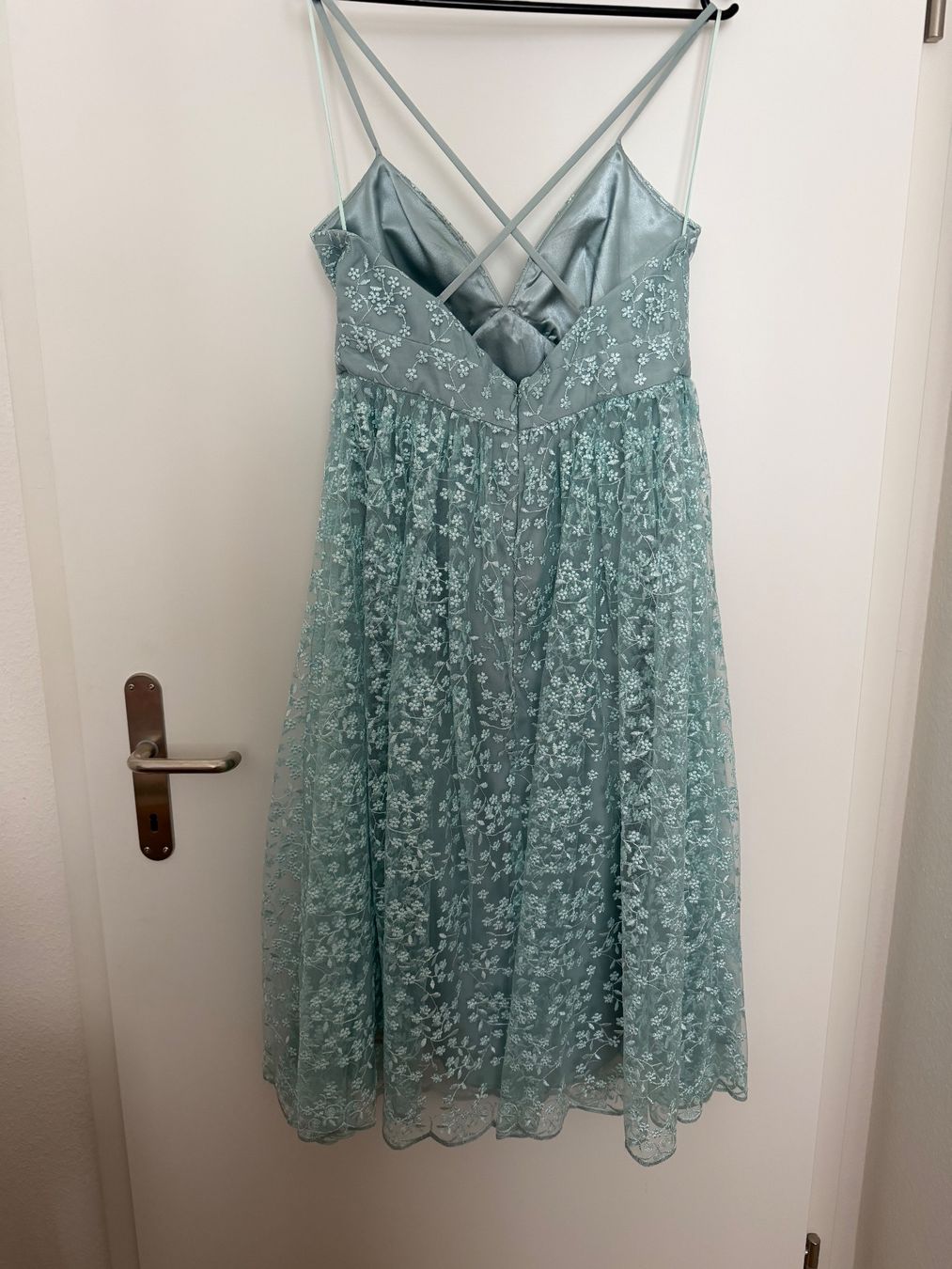Robes: Peek & Cloppenburg Kleid – Neuf avec emballage d'origine à Steinhausen par fashionandbeauty 1