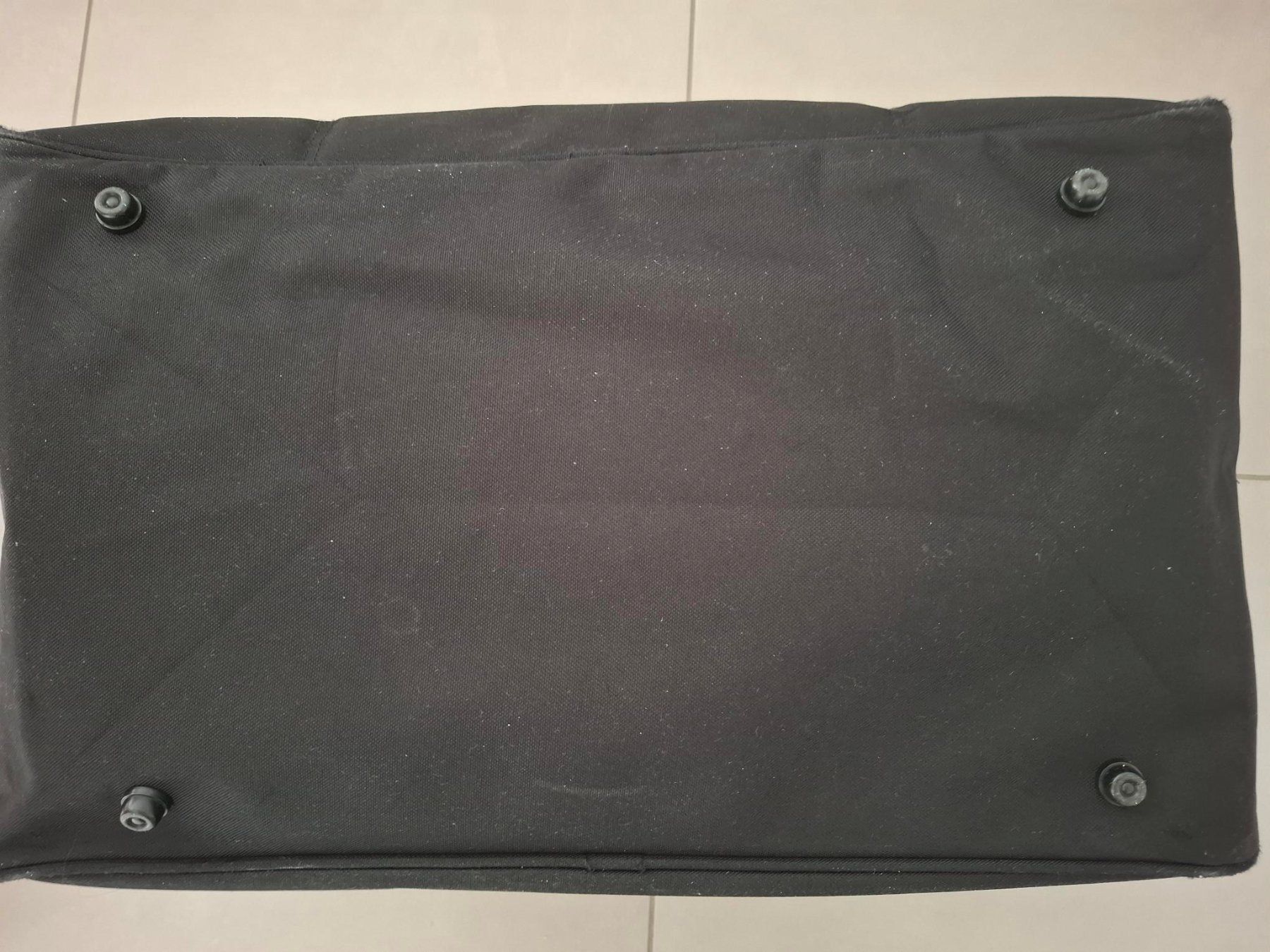 Valigie: sac de voyage – Usato da Porrentruy venduto da Piquetix 2