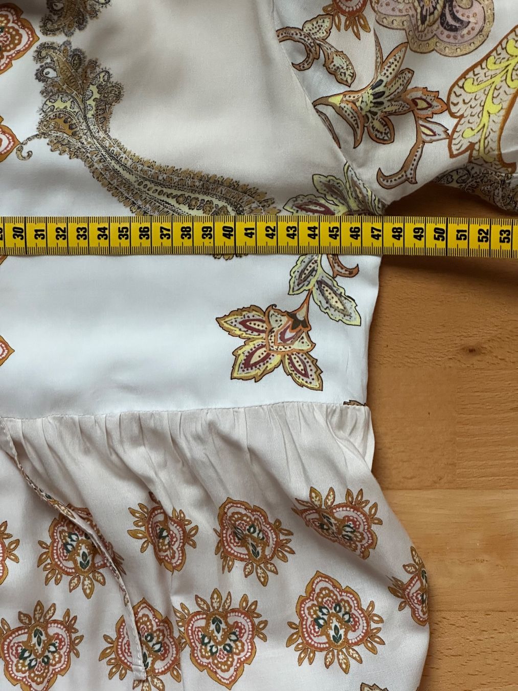 Ana Alcazar Kleider: Kleid von Ana  Alcazar,  Gr.36 – Gebraucht aus Aarburg von flacon05 7