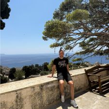 Profile image of sas_fqw2