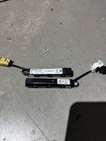 Vw Golf 6 Touran Antennenverstärker 