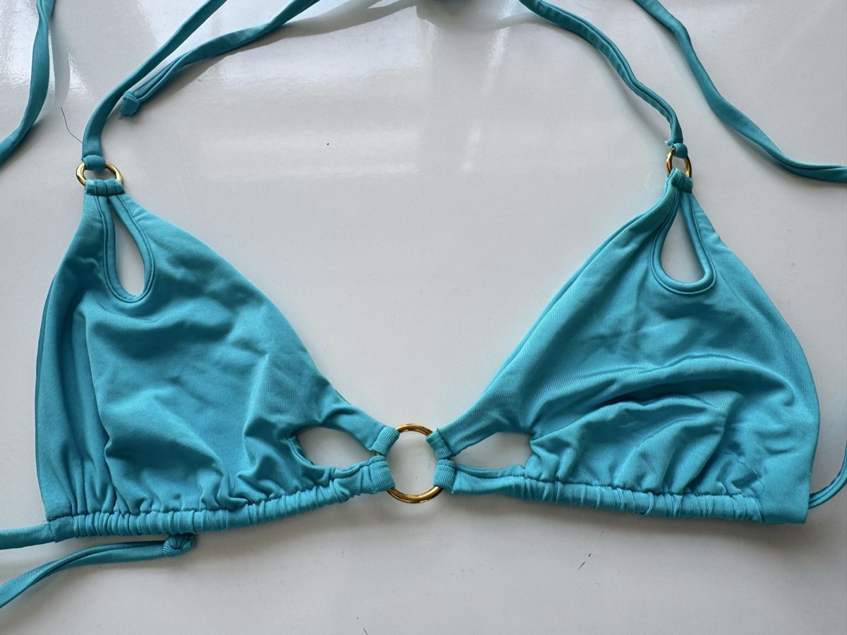 Agent Provocateur Costumi da bagno & Bikini: Bikini Agent Provocateur – Usato da Rotkreuz venduto da Mini_mela33 3