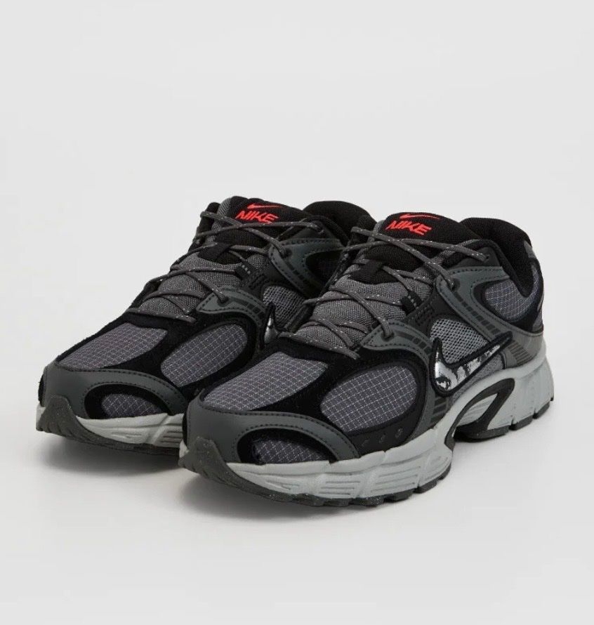 Nike Scarpe da uomo: Nike Turnschuhe Gr. 40 NEU – Nuovo e nell'imballaggio originale da Waltenschwil venduto da hansnine 6