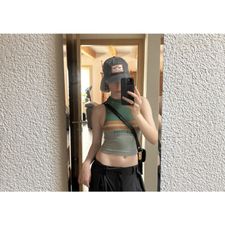 Profile image of Odilee
