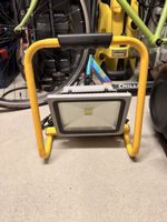 LED Baustrahler