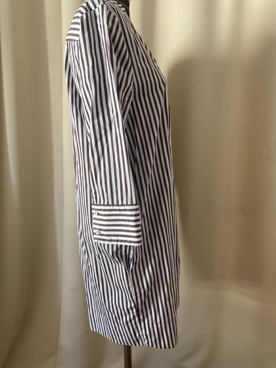 Vestiti: Kleid Iris Ink 14 – Usato da balsthal venduto da davidbalsthal23 1