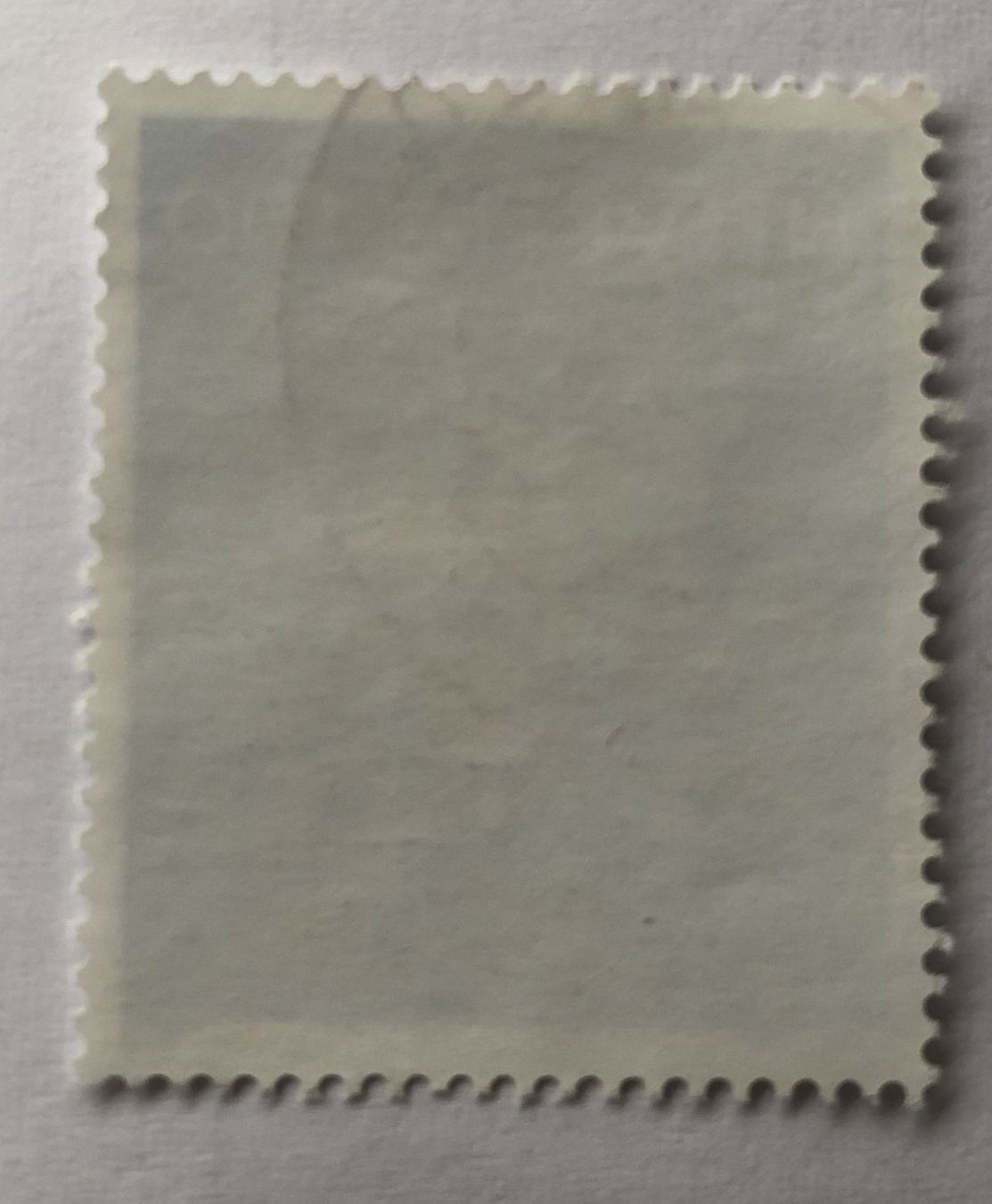 Tutti i francobolli: Nr.1297 mit Stempel Menschengeist 2009    – Usato da Aarau venduto da Billa007 1