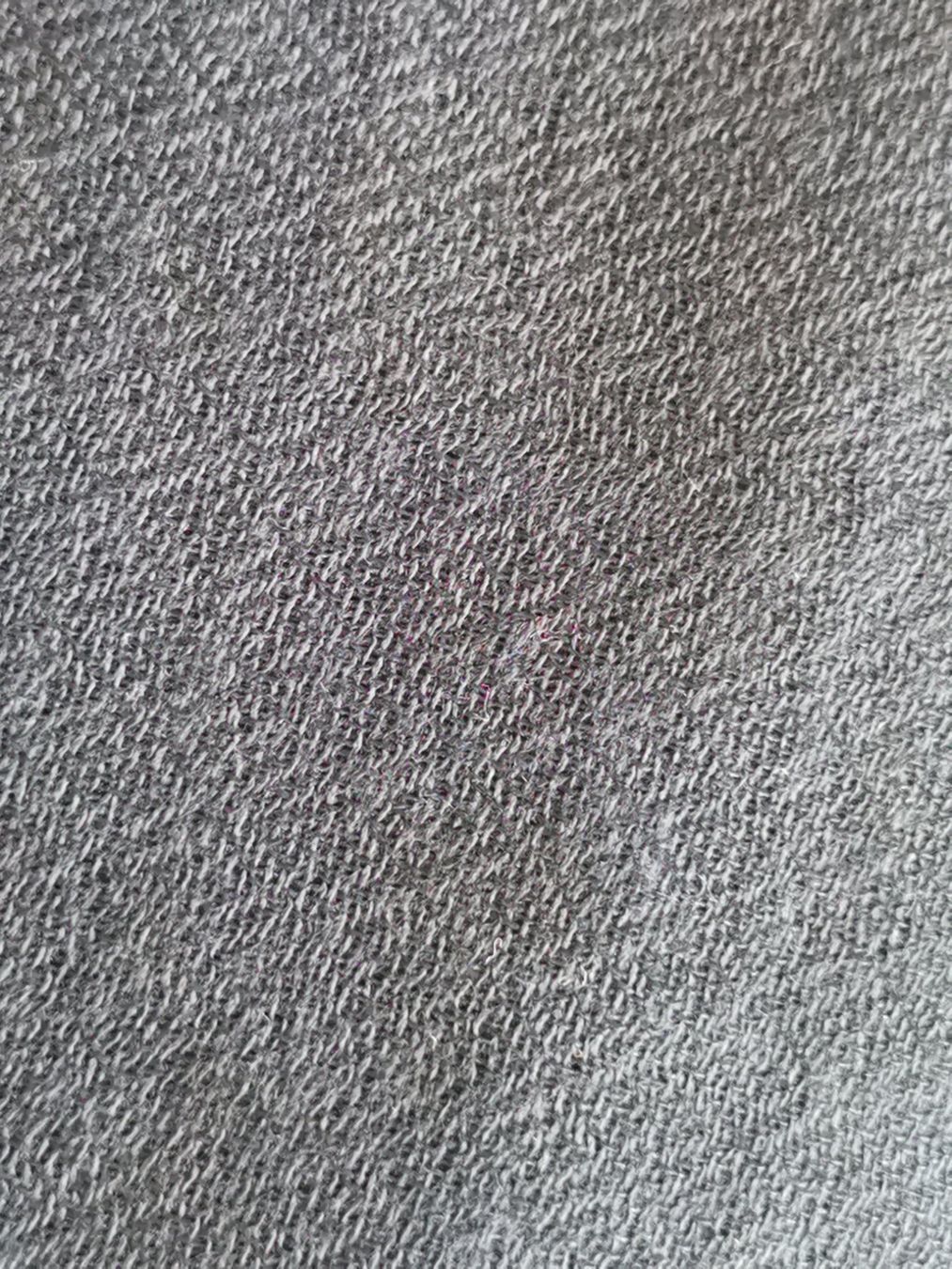 Foulard & Sciarpe: Kaschmir Schal – Nuovo e nell'imballaggio originale da Schlieren venduto da vlalif 2