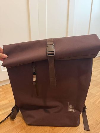 GOT Bag Rucksack