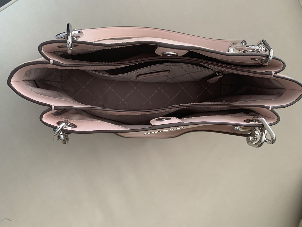 Michael Kors Borse da donna: Michael Kors Tasche  – Usato da Bergdietikon venduto da zor_856j 5