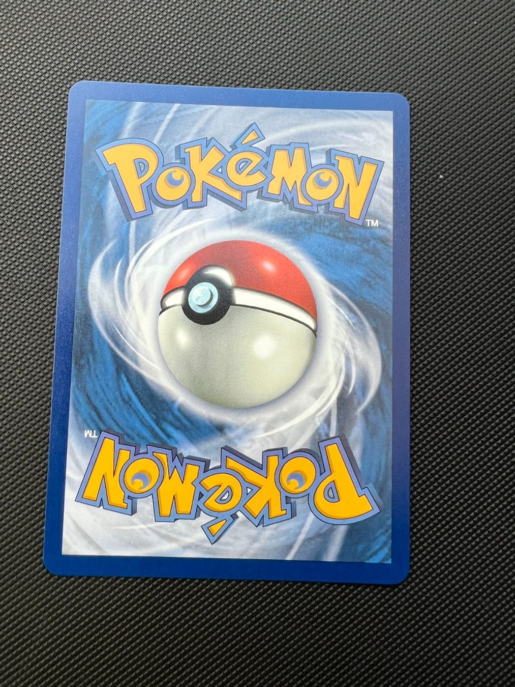 Pokémon Carte collezionabili: Mega Lucario ex 077/132 MEG – Nuovo (secondo la descrizione) da St-Blaise venduto da Ralphro 1