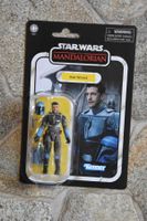 Star Wars Axe Woves TVC Hasbro