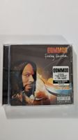 Common - Finding Forever