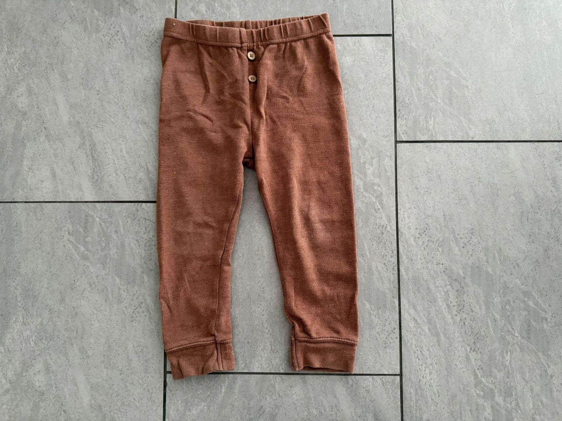 Hosen: Hose - Grösse 98/104 – Gebraucht aus Bülach von Loredana13