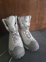 winterschuschuhe Damen Grösse 39.⅓ 
