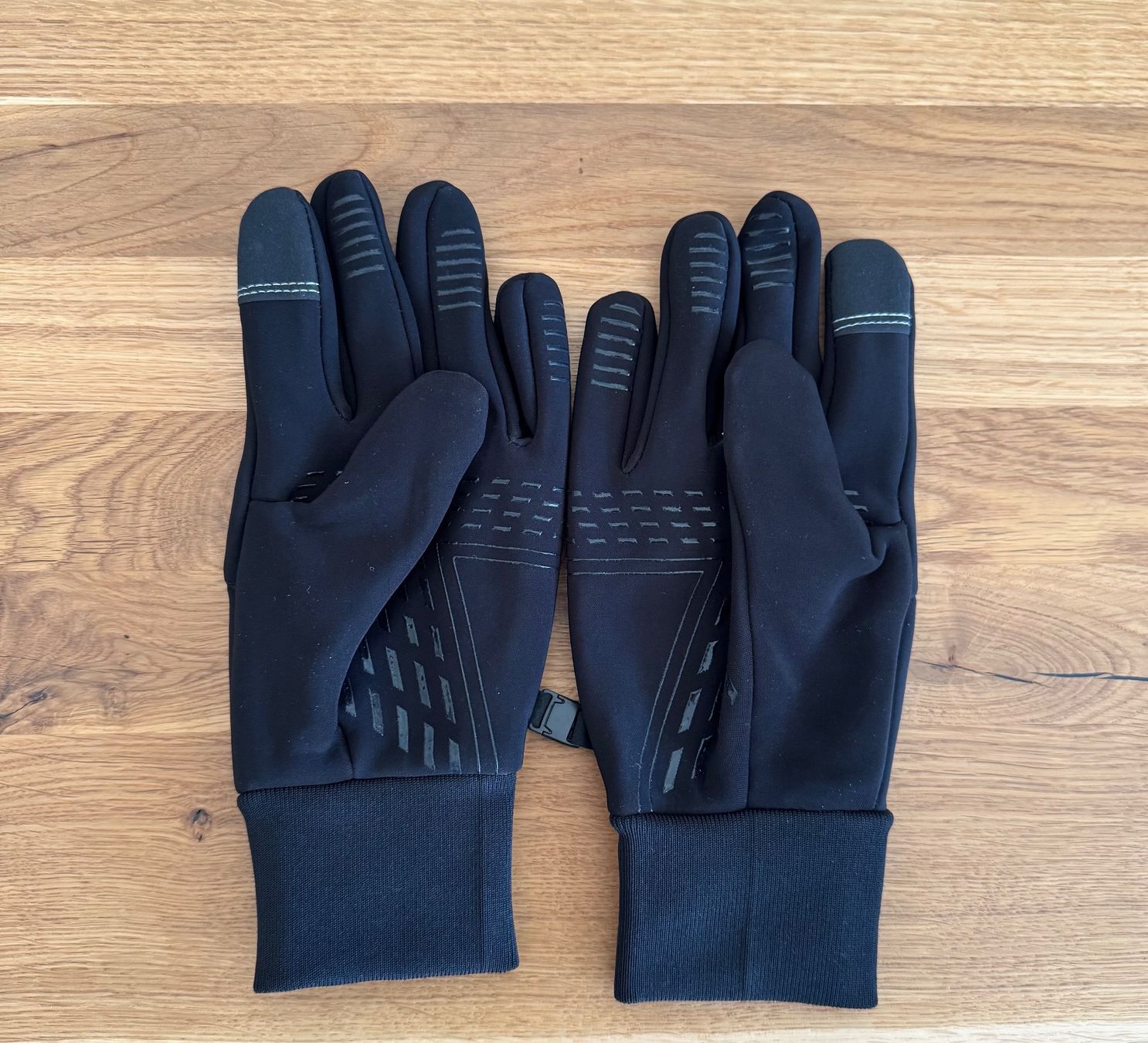 Guanti & manicotti: Handschuhe Winter Thermo Handschuhe wasserfest warm NEU – Nuovo e nell'imballaggio originale da Flums venduto da Wohrschinli 6