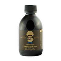 2x Anti-Gelbstich Shampoo 250 ml Neue Originalverpackung