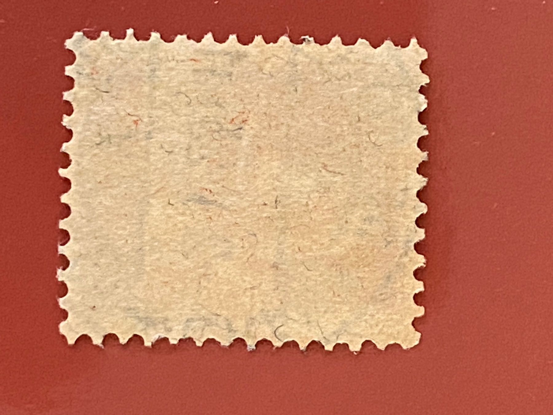 Tutti i francobolli: 158, La Chaux-de-Fonds – Usato da Aarau venduto da hilde47 1
