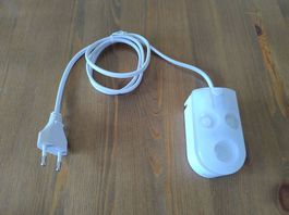 Braun Ladegerät Ladeteil 3746 Pulsonic Oral-B (1)