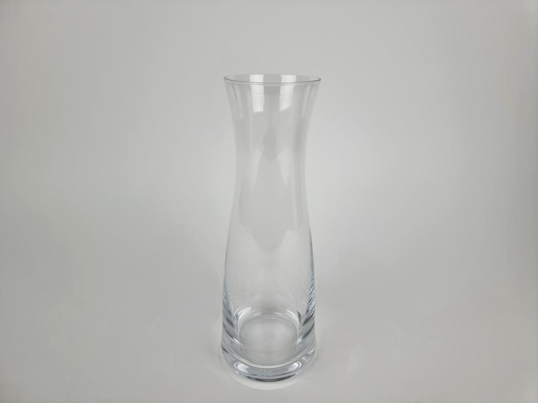 WMF Caraffe: WMF Basic Wasserkaraffe 1,0 l – Nuovo (secondo la descrizione) da Urtenen-Schönbühl venduto da Restwert_Schoenbuehl 2