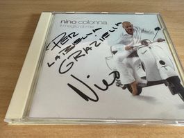 Nino Colonna – Il Meglio Di Me