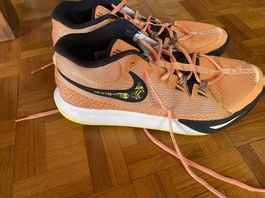 Scarpe da basket NIKE KYRIE 5 numero 46