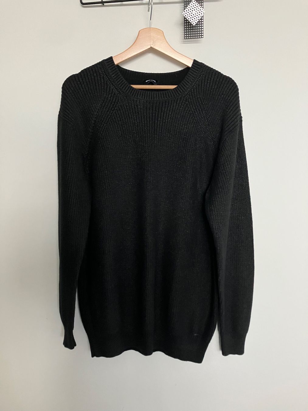 Diesel Pullover & Sweatshirts: DIESEL Pullover – Neu (gemäss Beschreibung) aus Huttwil von Badi369