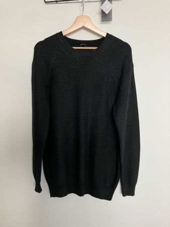 DIESEL Pullover