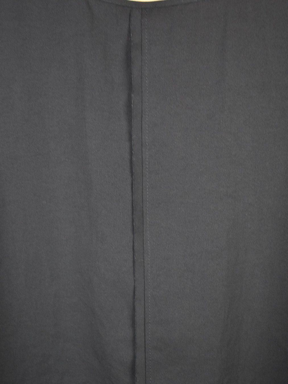 Marc Cain Camicette: Marc Cain Bluse Gr.36 (N2), schwarz – Usato da Nürensdorf venduto da 2ND_STORY 5