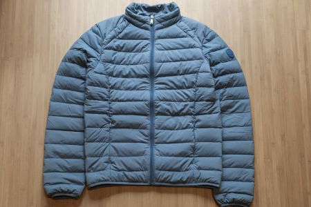 Jott  / Übergangsjacke neu und ungebraucht / Steppjacke