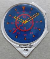 Série 631 (Attaches) - M-Watches  (60)