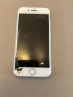 IPHONE 7