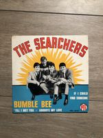 Vinyle The Searches - Bumble Bee