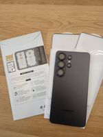 Samsung s26 ultra 512gb black