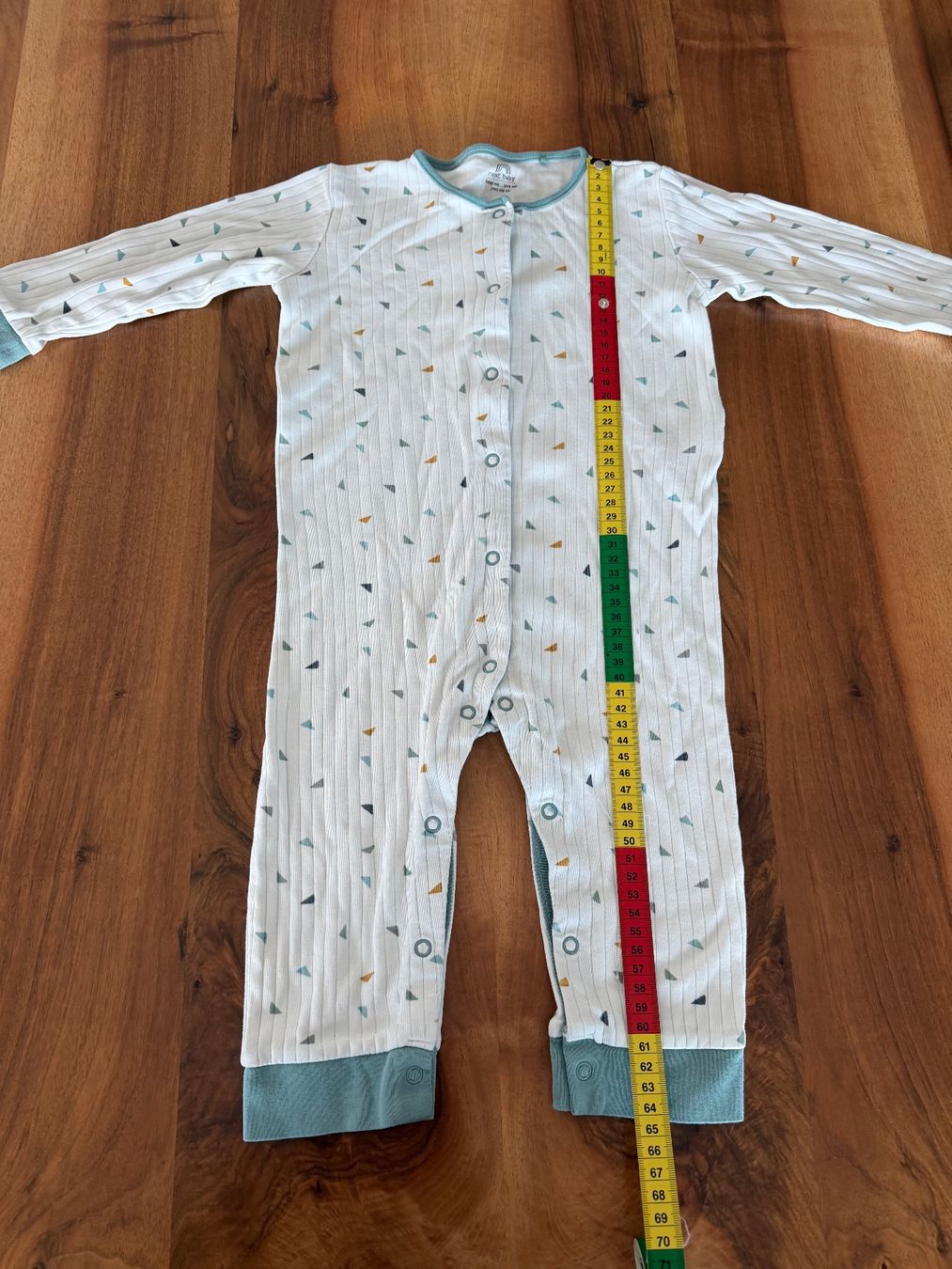 Next Pyjamas: Pyjama, Next, Grösse 92 – D'occasion à Haslen AI par s176 1