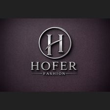 Profile image of Hofer_Fashion
