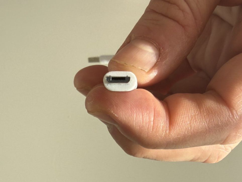 Cavi: Cable USB – Usato da Meyrin venduto da marcmillenium 2