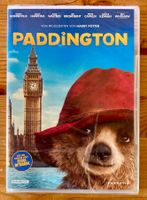 Paddington (NEU & sealed, Studiocanal, 2014)