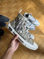 Dior B23 44