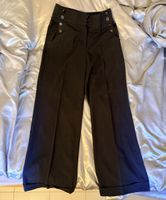 Pantaloni, abiti, gonna e blusa. Brand diversi. Taglia 40/42