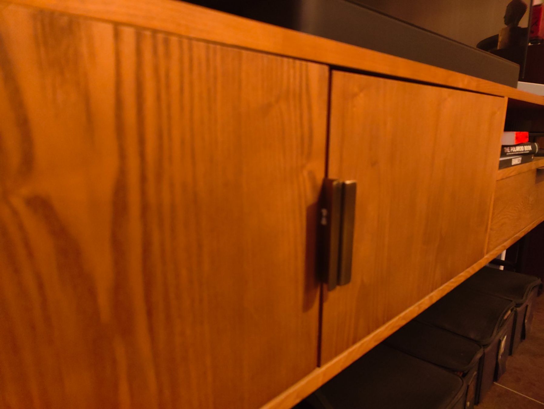 Credenze: Buffet enfilade Botello – Usato da Cheseaux-sur-Lausanne venduto da NikoRiko 8